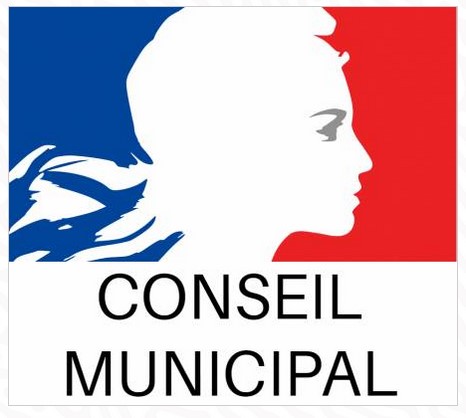 Conseil municipal