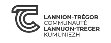 Icone Lannion Tregor Communaute