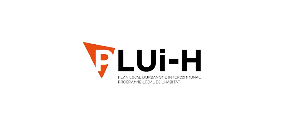 PLUIH1